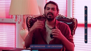 ضربه به بینی بعد از جراحی بینی