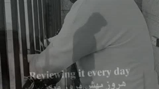 دیالوگ ماندگار فیلم سینمایی