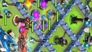 اموزش گرفتن کریستال و تمام قهرمان های بازی