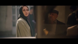 قسمت 14 سریال سرگیجه(کامل)(رایگان)| سریال سرگیجه قسمت چهاردهم