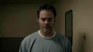 بری 1 سانسور شده