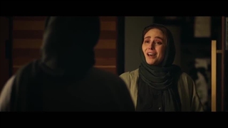 سریال سرگیجه قسمت 14(کامل) | قسمت چهاردهم سریال سرگیجه(14) (online)-قسمت چهاردهم سریال سرگیجه((قسمت 14)