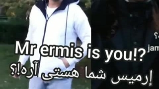 دیالوگ ماندگار فیلم سینمایی هنری