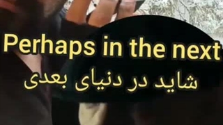 دیالوگ ماندگار فیلم