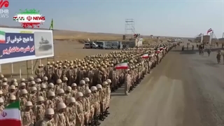 بررسی و تحلیل توافق روسیه و ارمنستان برای حضور نظامی ایران در سیونیک