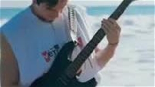 وایبی که چان داره ♡♡♡♡♡♡♡