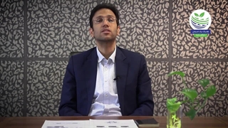 دوره آموزشی (نمایشگاه یک رسانه قوی، به شرط شناخت) قسمت سوم