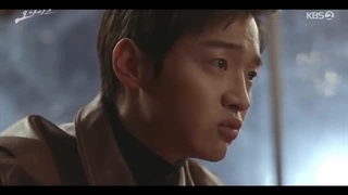 سریال دوران خوش +قسمت13+ زیرنویس فارسی