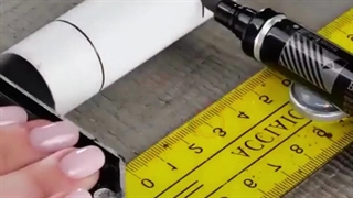 روش های کاربردی ساده از ابزارآلات در محیط کار با آنی حامی Ani Hami