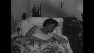 دانلود فیلم سفر به ایتالیا Journey to Italy 1954