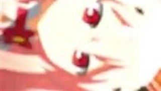 کرول انیمه اسرافیل پایانی