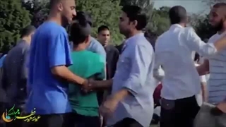 عیدفطر. پیشاپیش مبارک