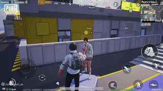 معرفی ۱۰ تا بازی با گرافیک خیلی بالا