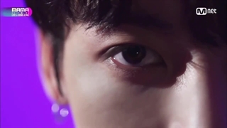 اجرای اهنگ mic drap از bts