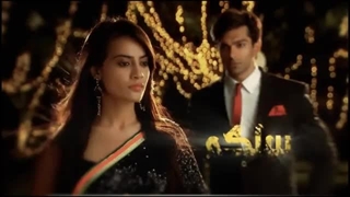 Salgai Pashto Drama promo - Sargar TV