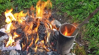 Ηράκλειτος Και Αυτοκαταστροφή - Shahrooz Morakkabati Langroodi