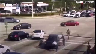 کار تیمی عالی