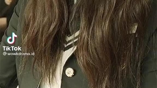 میکس سریال مدرسه ای کره ای