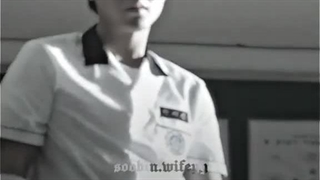 میکس سریال قهرمان ضعیف کلاس