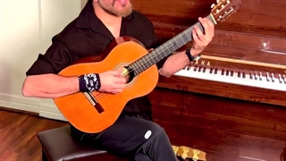 دانلود آهنگ گرشا رضایی نفس نفس