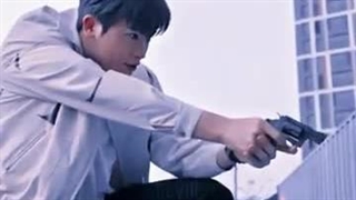 سریال کره ای خوب تو ژانر :رمزآلود..عاشقانه..فانتزی  بهم معرفی کنید.