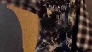 چالش رقص آهنگ Rover توسط دویین-1080p