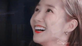 درگیر عشق تو شدم میکس سریال منشی کیم چشه what's wrong with secretary kim 2018