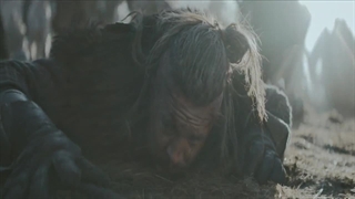 فیلم اکشن و تاریخی آخرین پادشاهی: هفت پادشاه باید بمیرند 2023 دوبله فارسی