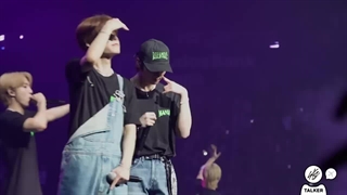 قسمت 14 فصل سوم SKZ_TALKER GO در سیدنی ♡♡ با زیرنویس فارسی آنلاین♡♡