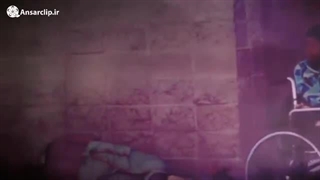 آیا غرب بهشت زنان است؟