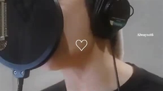 9ماه مونده تا برگشتن سربازمون به وطنش♡