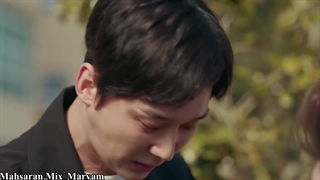 میکس عاشقانه و احساسی مینی سریال کره ای timing