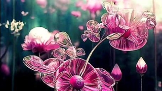 مناجا ت نیایش بارالها باری..بامنظرهای زیبا