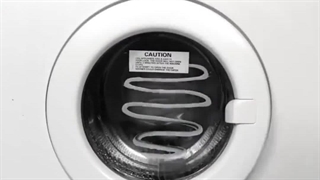 تمیز کردن لکه های لباس و ماشین لباسشویی با آنی حامی Ani Hami