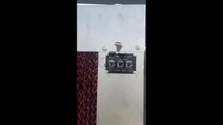 شرکت کولاک فن تولید کننده انواع کولر سلولزی در تهران 09121865671