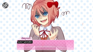 یه هارم یاندره دیوونه می خواید؟!_فقط مونیکا_موزیکال