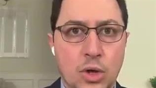 14020129: ریشه و علت اصلی جنگ روسیه و اوکراین در چیست؟ - یوسف عزیزی