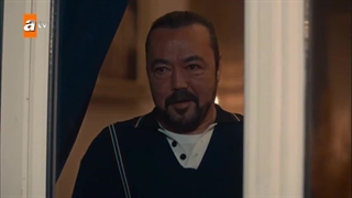 دانلود قسمت 28 سریال من در این جهان نمیگنجم Ben Bu Cihana Sigmazam با زیرنویس فارسی