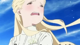 ولی خدایی ماکیا زیبا بود