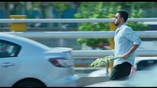 آخرین قسمت سریال پوست شیر