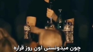 چرا صبح زود بیدار نمی شیم؟ دکتر جو دیسپنزا توضیح میده :)