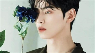 دیسپچ اعلام کرده که اون وو که الان داخل امریکا هستش سوار هواپیما شده که برگرده به کره