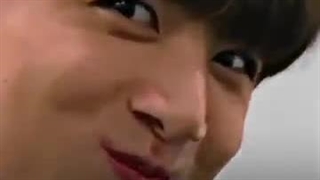 شما کدومید؟