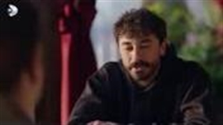 تماشای قسمت 5 سریال ترکی ملکه با زیرنویس فارسی در کانال تلگرام ما/لینک کانال توضیحات