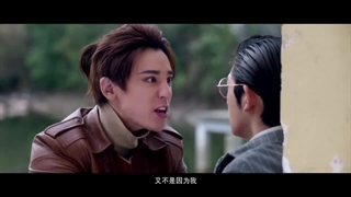 سریال چینی XiangLong 2018 قسمت 13 با زیرنویس فارسی