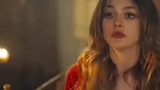 سریال گلجمال با زیرنویس فارسی ( پیشنهادی)