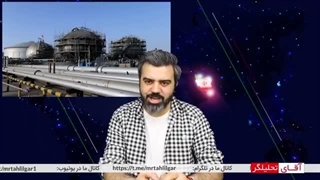 توضیح سعودی برای اولین بار درباره حمله سهمگینی که به مذاکره با ایران و پایان جنگ یمن منجر شد