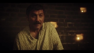 دانلود قسمت 13 سریال آکتور (کامل)(رایگان)| سریال آکتور قسمت سیزدهم (13)