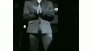 اگه تونستنید بالا رو نگاه کنید