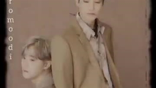 مرگ مونبین عضو آسترو